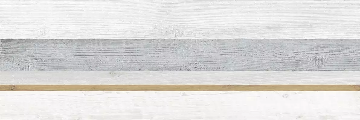 Laparet 60025 Плитка Step серый 20х60