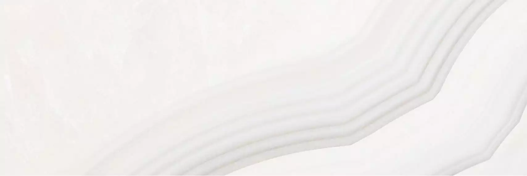 Laparet 60080 Плитка Agat светлый 20х60