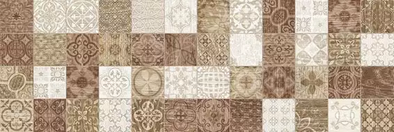 Laparet Aspen 17-30-11-459 Плитка 20х60