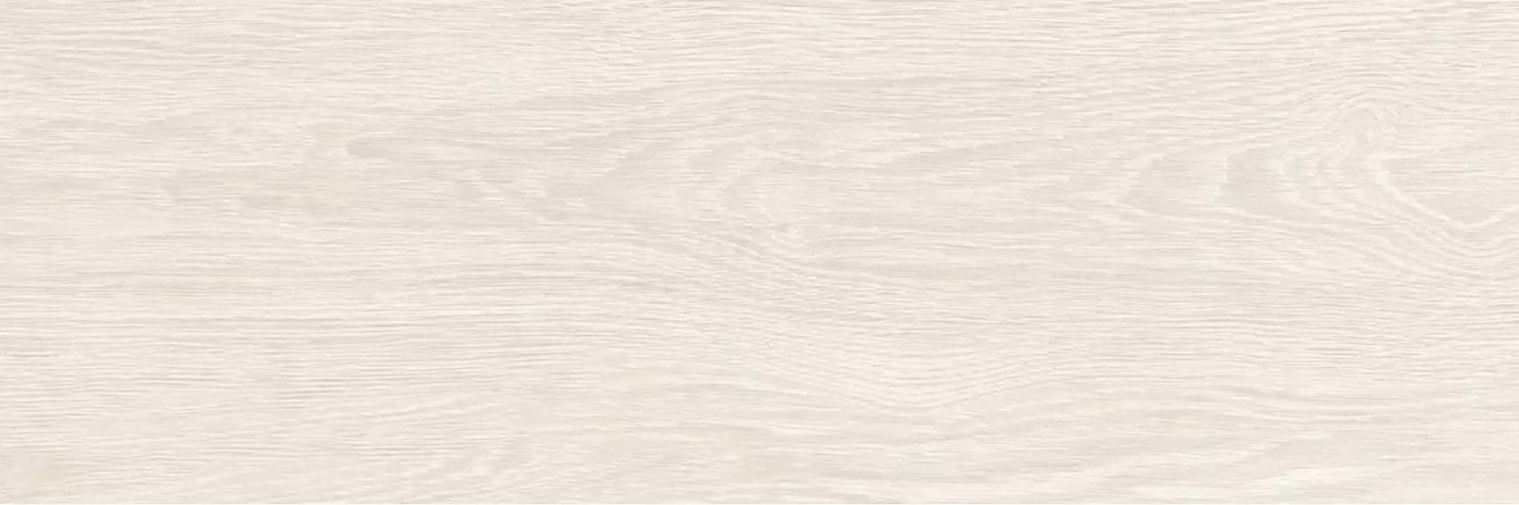 Laparet Aspen бежевый 17-00-11-459 Плитка 20х60