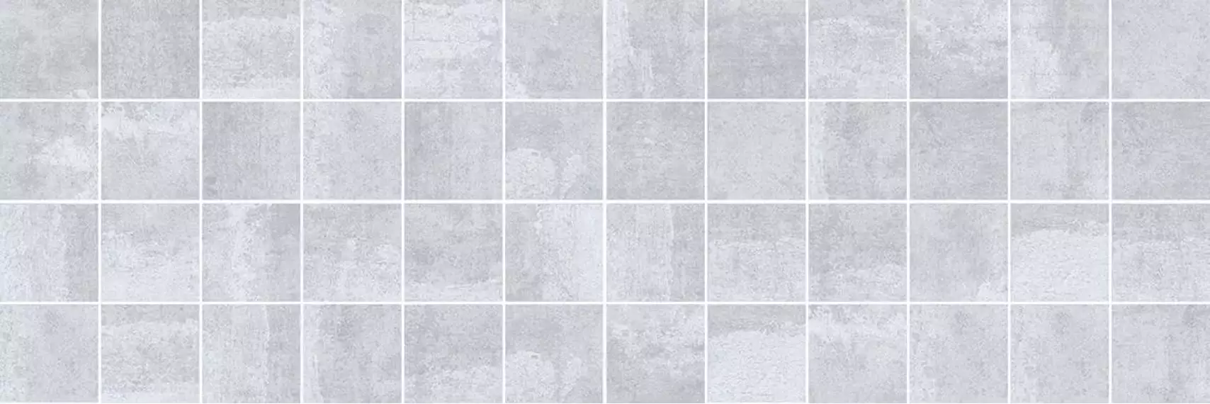 Laparet MM60058 Мозаика Allure Декор мозаичный 20х60