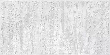 Laparet Troffi Rigel белый 08-03-01-1338 Плитка 20х40