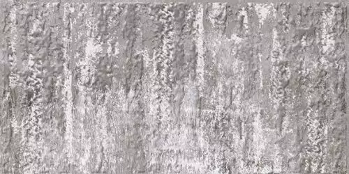 Laparet Troffi Rigel серый 08-03-06-1338 Плитка 20х40