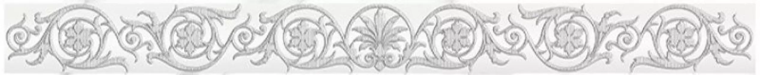 Laparet Бордюр Cassiopea 68-03-00-479-0 Плитка 5х60