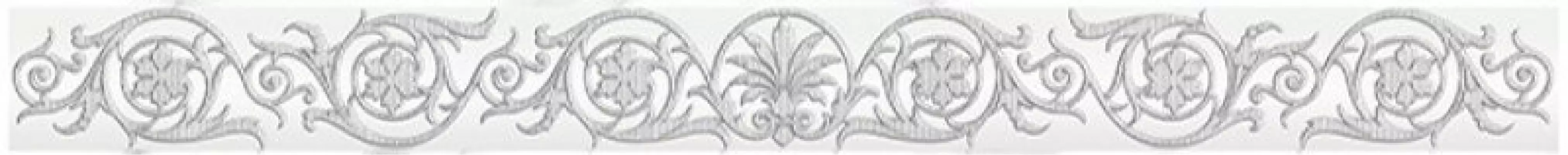 Laparet Бордюр Cassiopea 68-03-00-479-0 Плитка 5х60