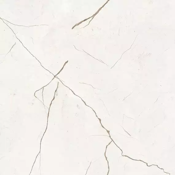 Laparet Керамогранит Alice Crema Полированный 60х60