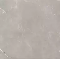 Laparet Керамогранит Vitrum Grigio полированный 60x60