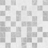 Laparet Мозаика Alcor 30х30