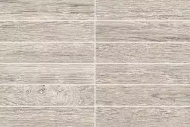 Laparet Мозаика Aspen табачный 20х30