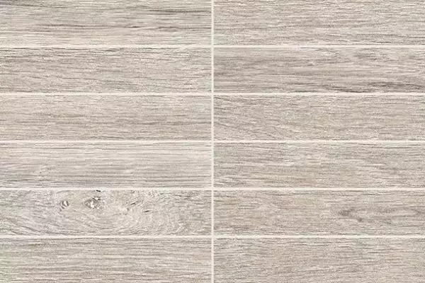 Laparet Мозаика Aspen табачный 20х30