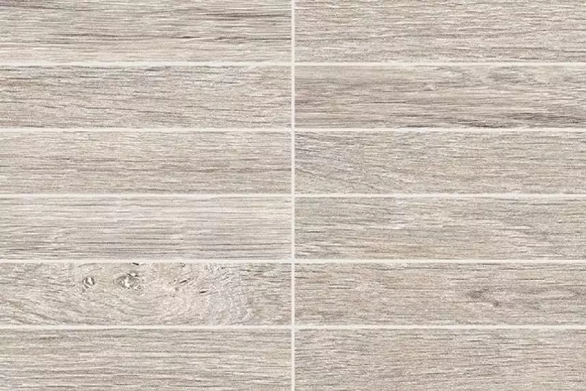Laparet Мозаика Aspen табачный 20х30