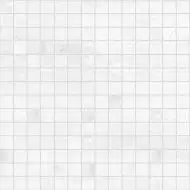 Laparet Мозаика Concrete серый 30х30