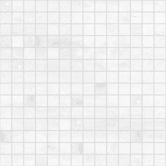 Laparet Мозаика Concrete серый 30х30
