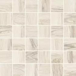 Laparet Мозаика Мозаика Forest бежевый 30х30