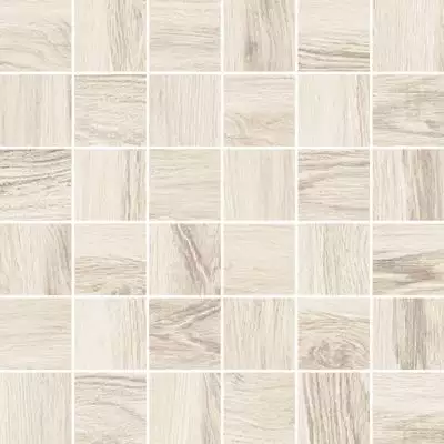 Laparet Мозаика Мозаика Forest бежевый 30х30