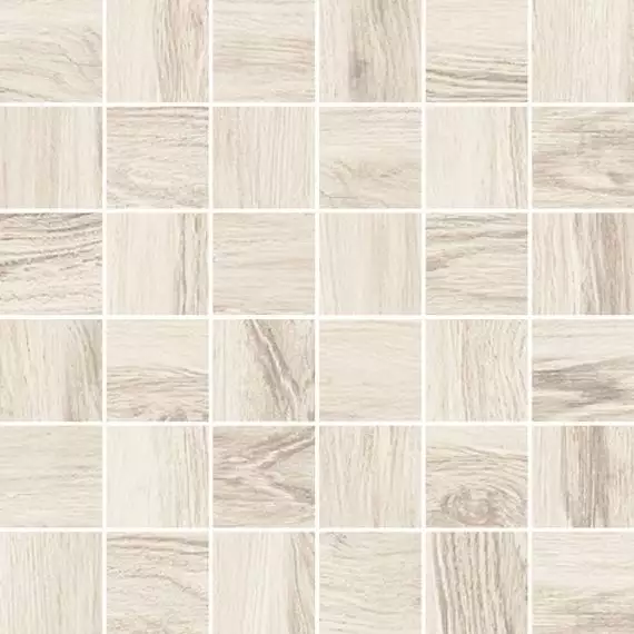 Laparet Мозаика Мозаика Forest бежевый 30х30