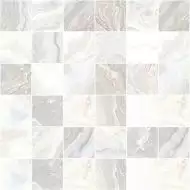 Laparet Мозаика Мозаика Goldy светлый 30х30