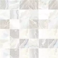 Laparet Мозаика Мозаика Goldy светлый 30х30