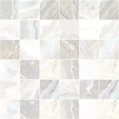 Laparet Мозаика Мозаика Goldy светлый 30х30