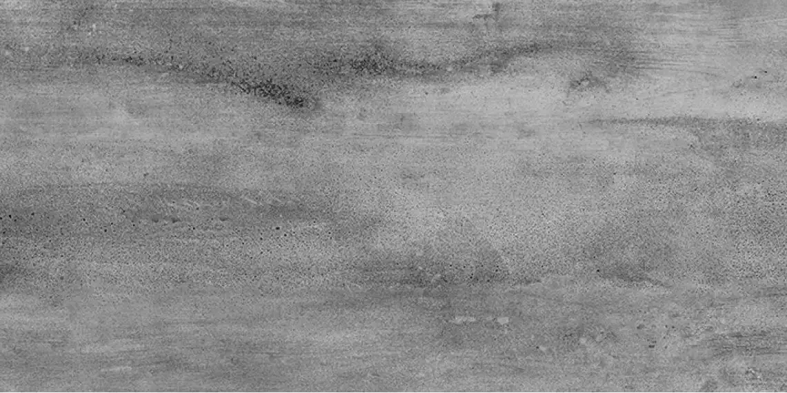 Laparet Плитка Concrete тёмно-серый 30х60