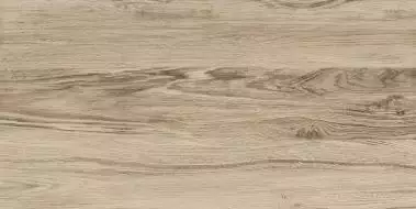 Laparet Плитка Forest коричневый 30х60