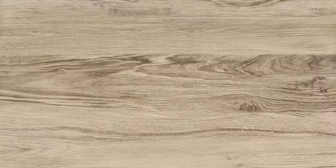 Laparet Плитка Forest коричневый 30х60