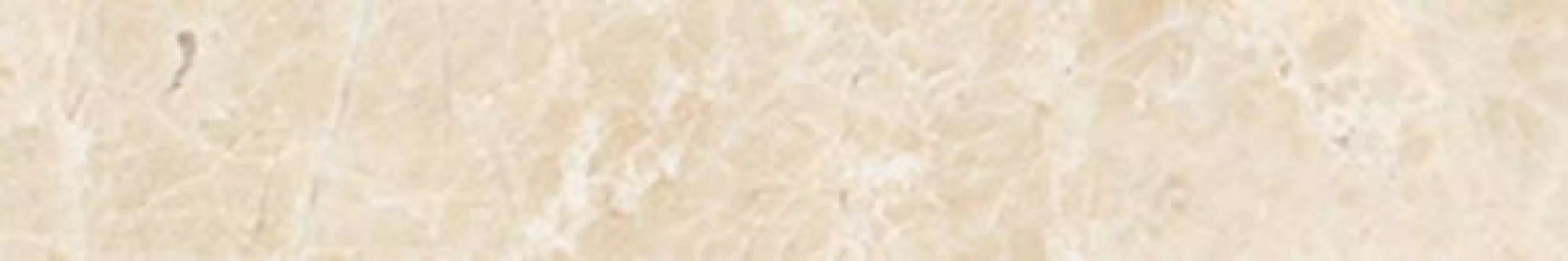 Laparet Плитка Illyria beige 5х30