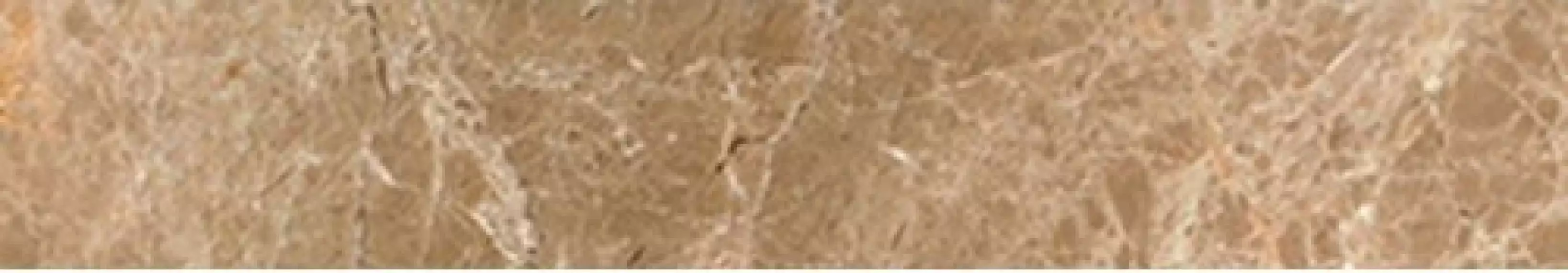 Laparet Плитка Illyria cappuccino 5х30