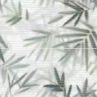 Laparet Плитка VT/A664/2x/48000R Панно Bamboo глянцевый обрезной 80x80