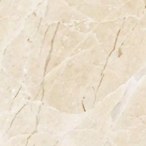 Laparet Плитка Вставка Illyria beige 5х5