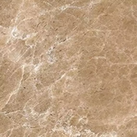 Laparet Плитка Вставка Illyria cappuccino 5х5