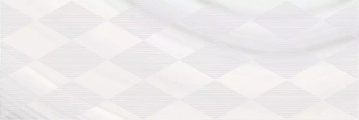 Laparet Плитка Декор Agat Geo светлый 20х60