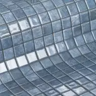 Lapis (2.5х2.5) 31.3х49.5