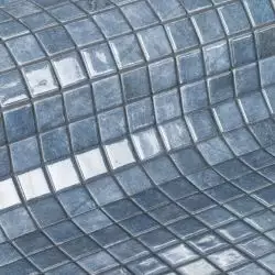 Lapis (2.5х2.5) 31.3х49.5
