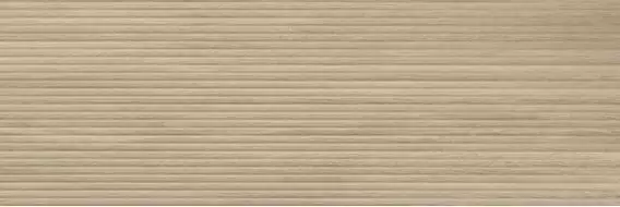 Larchwood Alder Rect 30x90