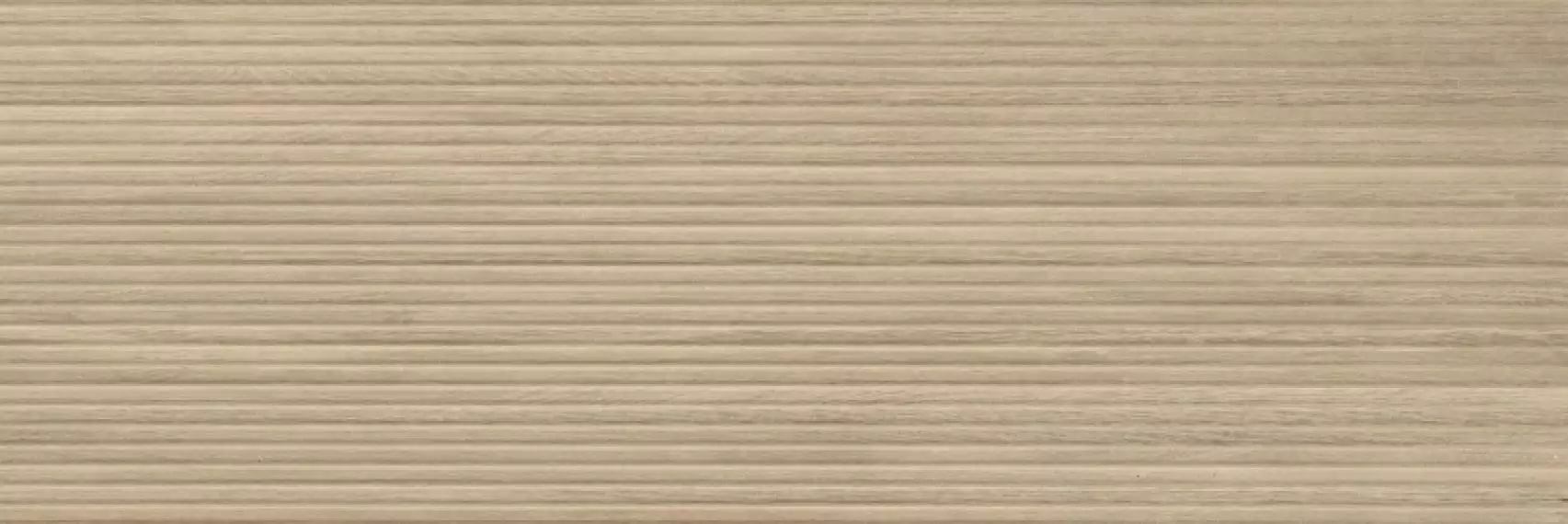Larchwood Alder Rect 30x90