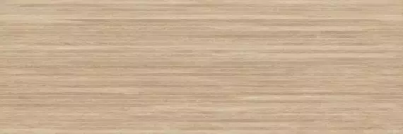 Larchwood Alder Rect 40x120
