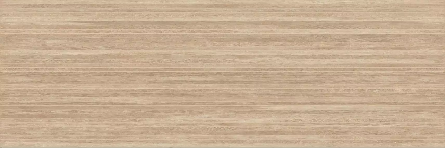 Larchwood Alder Rect 40x120