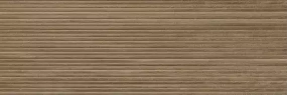 Larchwood Ipe Rect 30x90