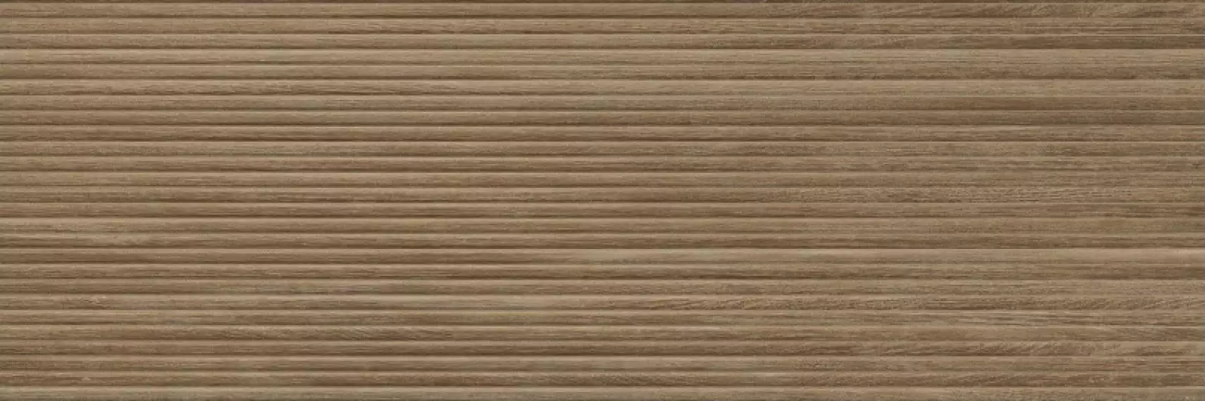 Larchwood Ipe Rect 30x90
