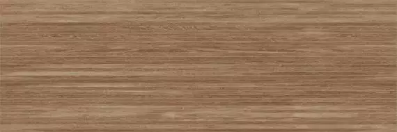 Larchwood Ipe Rect 40x120