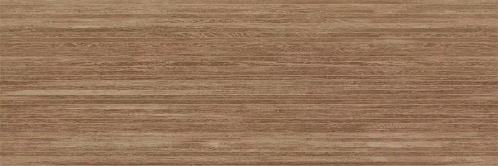 Larchwood Ipe Rect 40x120
