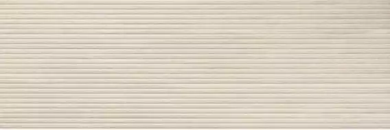 Larchwood Maple Rect 30x90