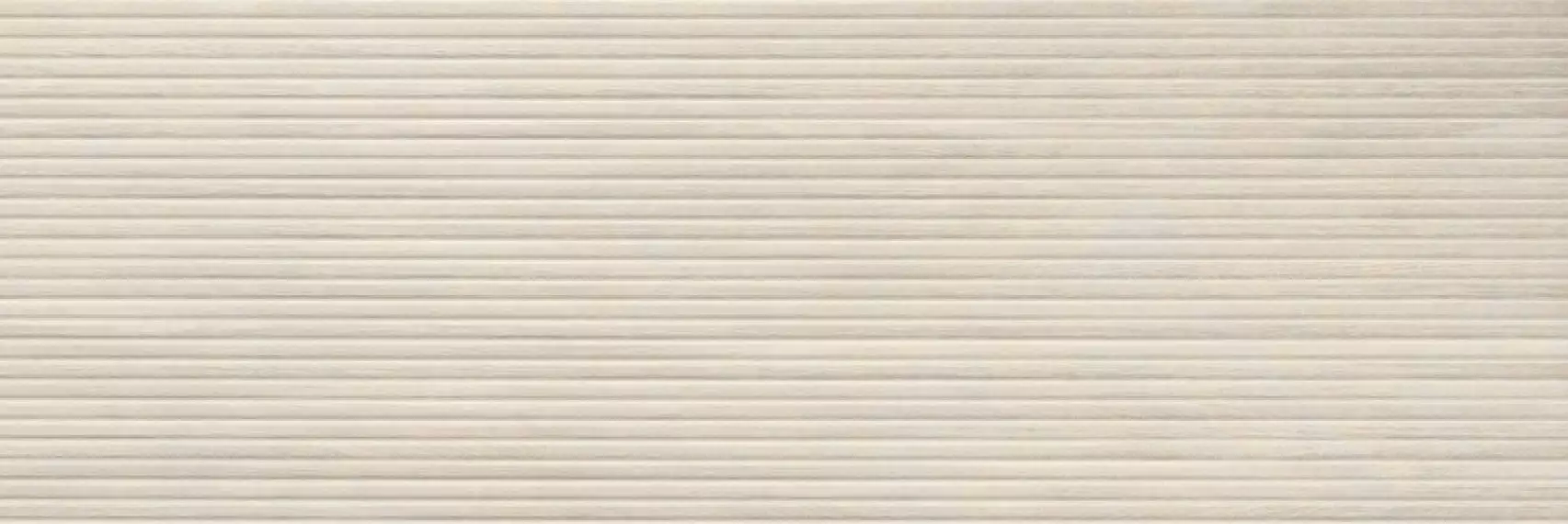 Larchwood Maple Rect 30x90