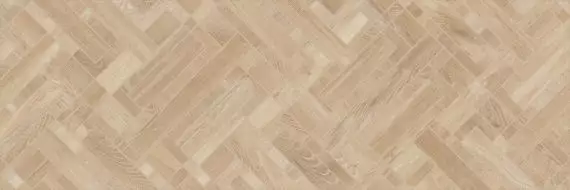 Larchwood Parkiet Alder Rect 40x120
