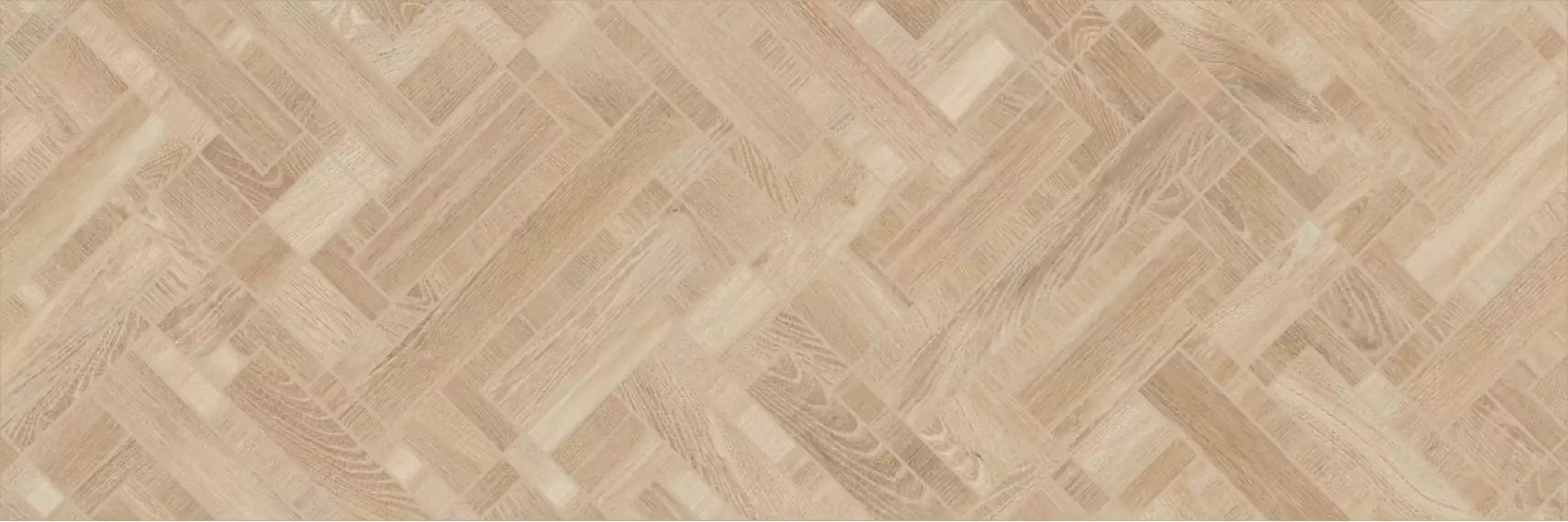 Larchwood Parkiet Alder Rect 40x120