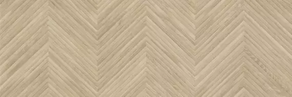 Larchwood Zig Alder Rect 30x90