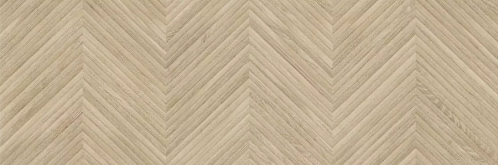 Larchwood Zig Alder Rect 30x90