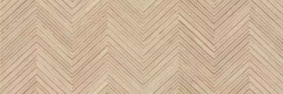 Larchwood Zig Alder Rect 40x120
