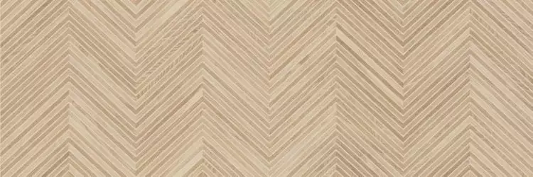 Larchwood Zig Alder Rect 40x120